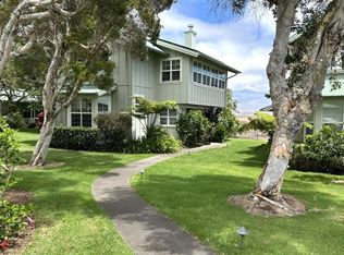 (Undisclosed Address), Kamuela, HI 96743