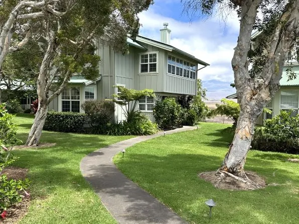 67-5035 Yutaka Pen Pl, Kamuela, HI