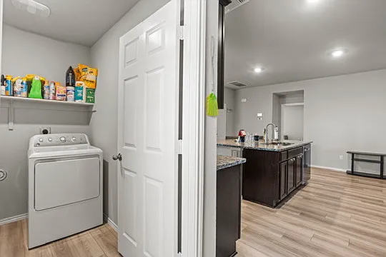 8507 Brahma Plains Rd — Photo 13