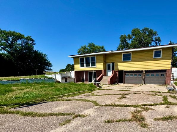 7020 N Highway 97