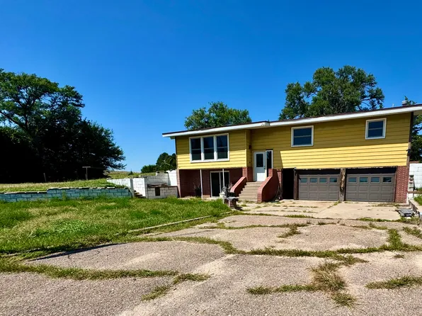 7020 N Highway 97, North Platte, NE 69101