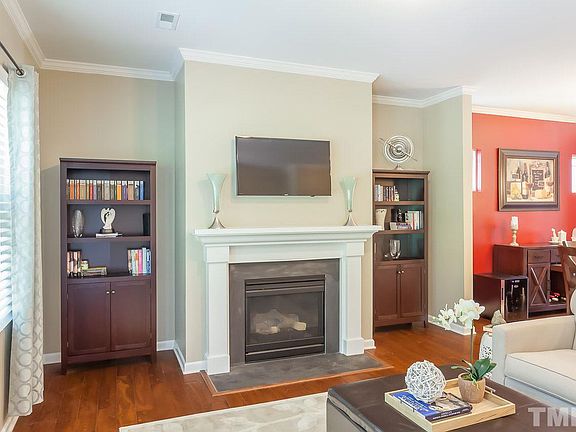 5th image of 2223 Tanners Mill Dr