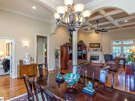 5th image of 78 Park Vista Way