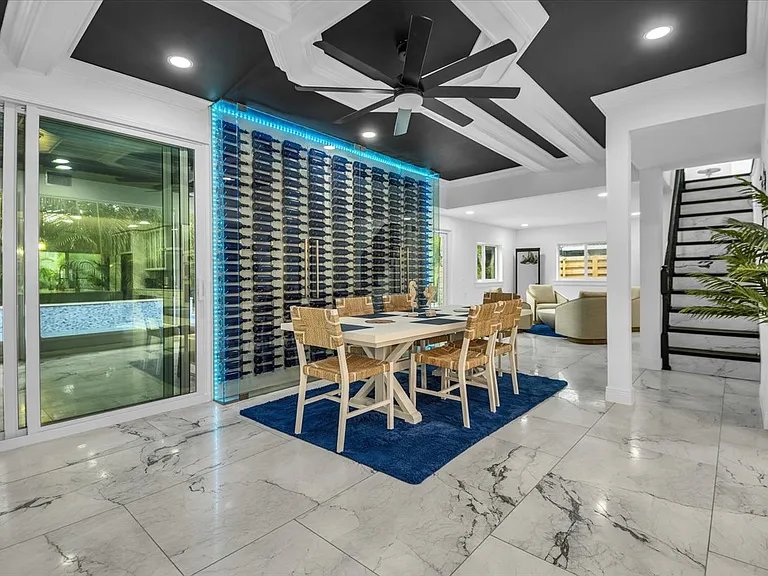 5624 Cape Leyte Dr — Photo 26