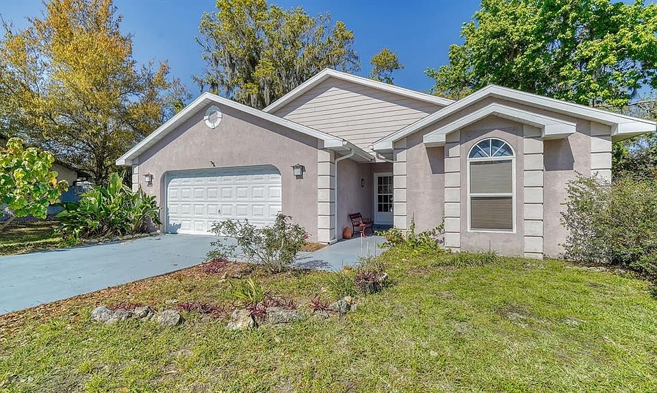1st image of 4189 CHISHOLM DRIVE