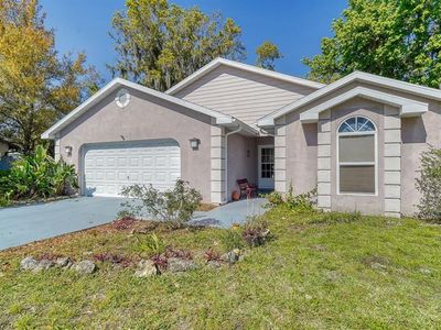4189 Chisholm Dr, Sarasota, FL, 34235