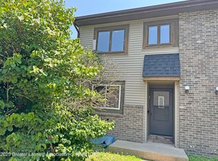 2920 Pleasant Grove Rd APT 1, Lansing, MI 48910