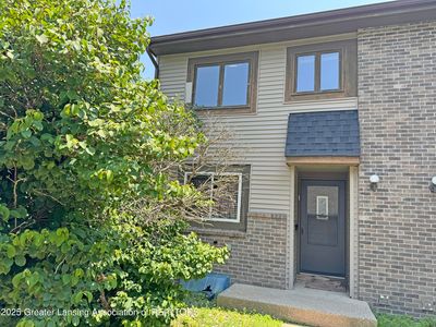 2920 Pleasant Grove Rd APT 1, Lansing, MI, 48910