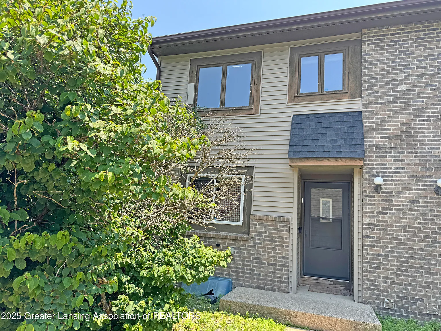 2920 Pleasant Grove Rd APT 1 photo 1