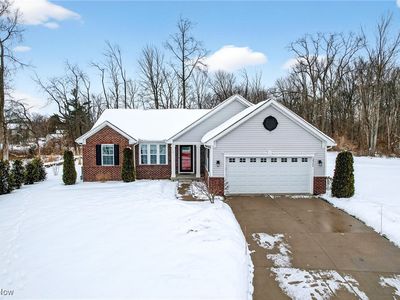 36544 Annie Ln, North Ridgeville, OH, 44039