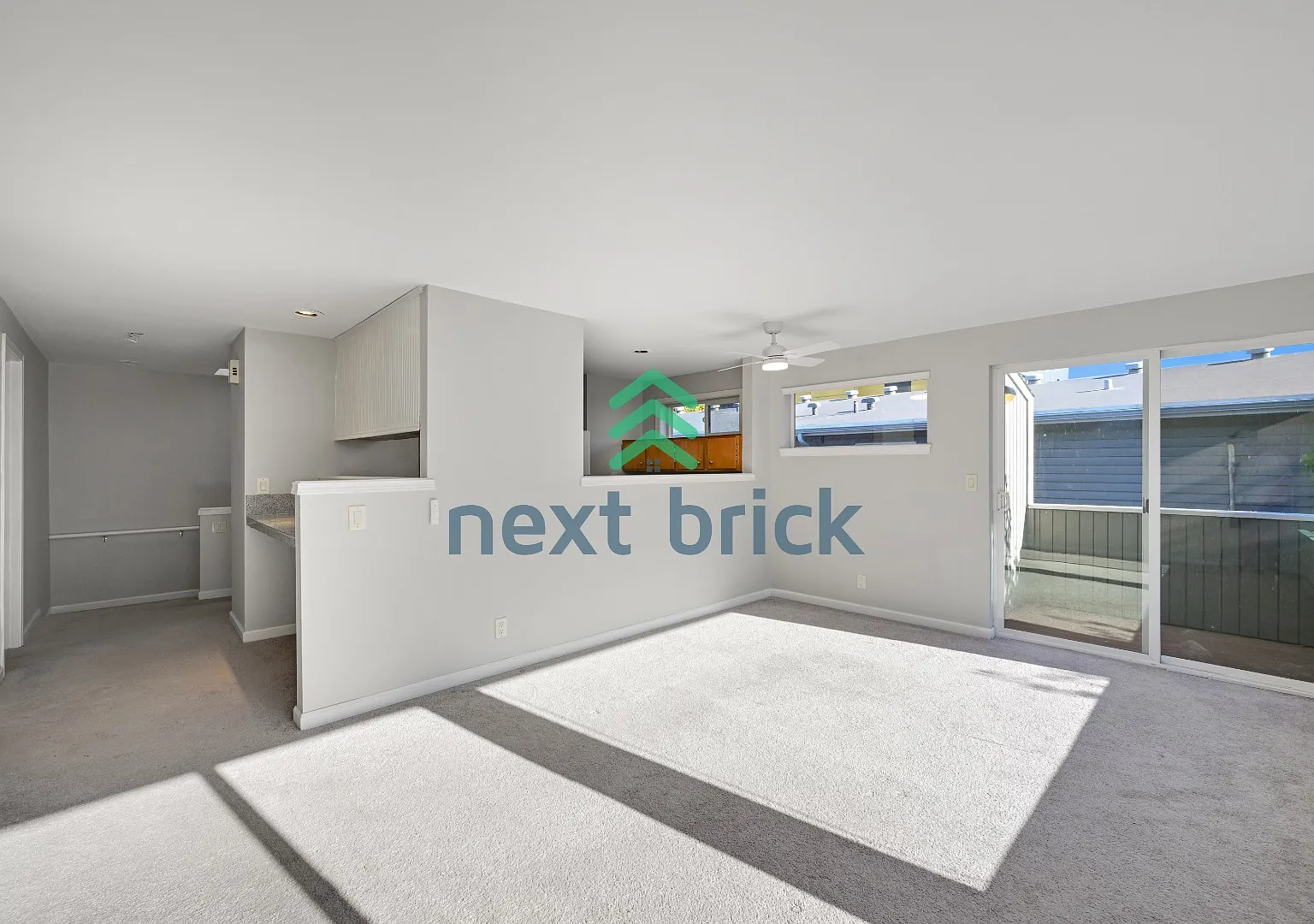 Welcome to this beautifully updated 2-bedroom, 1-bath apartment located in the heart of Queen Anne — Photo 2