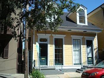 1st image of 1021 Esplanade Ave