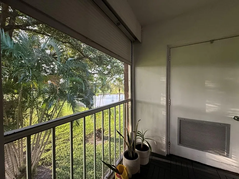 7420 NW 18th St #203 — Photo 13