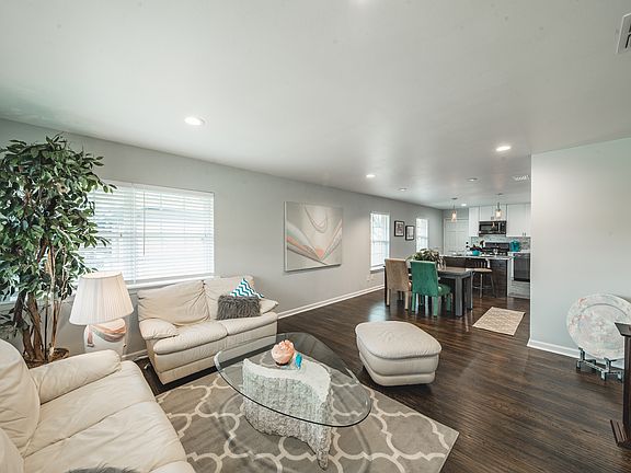 4th image of 2603 San Marcus Ave