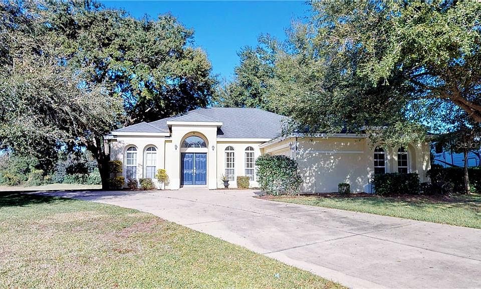 1st image of 36820 Meridian Cir