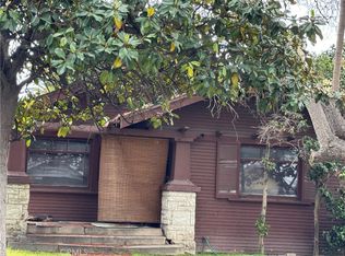 1334 E 9th St, Long Beach, CA 90813