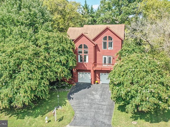 2nd image of 6643 Coldstream Dr W