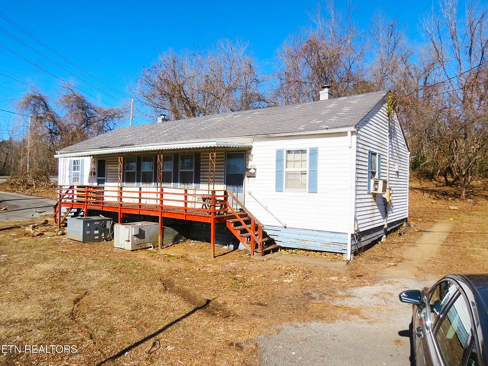 196 Robertsville Rd, Oak Ridge, TN 37830 Zillow