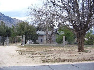 4101 Kelso Creek Road