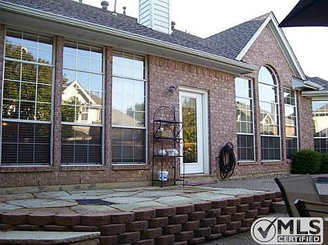 2nd image of 106 Westwind Dr