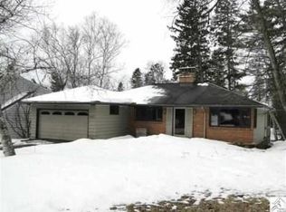 3663 E 3rd St, Duluth, MN 55804