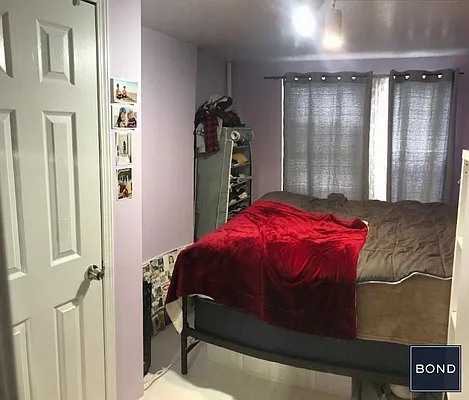 Rented by Bond New York | media 2