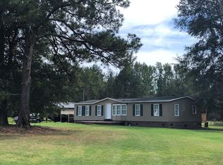 24 Browntown Rd, Sumter, SC 29153