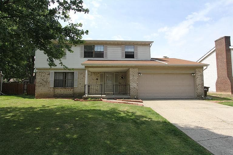 1st image of 1531 Nathanial Dr