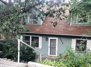 3022 Hager Ln #A, Glenwood Springs, CO 81601