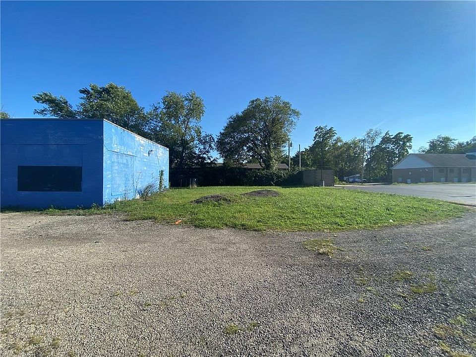 2nd image of 6300 Dayton Eaton Pike