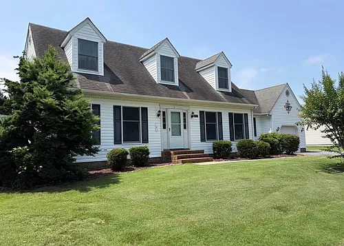 8337 Colony Cir Photo 1