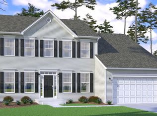 121 Placeks Ln, Stevensville, MD 21666