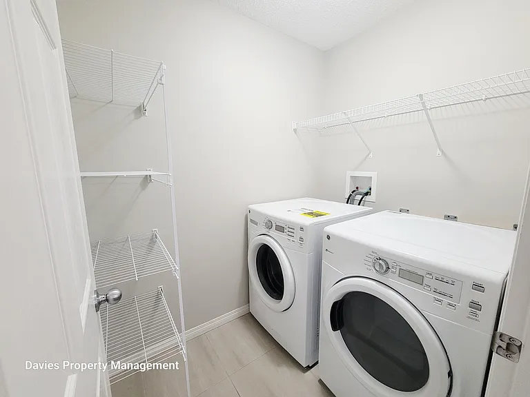 2792 Coughlan Grn SW — Photo 18