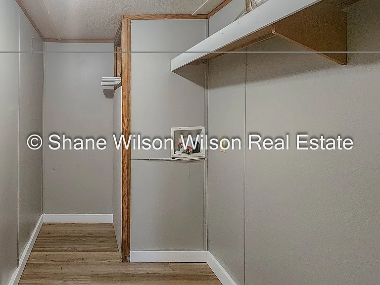 133 Mandalay Way — Photo 8