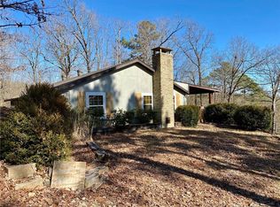 11800 Plank Rd, Rogers, AR 72756