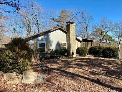 11800 Plank Rd, Rogers, AR, 72756