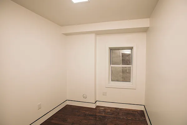 Rented by Nooklyn NYC LLC | media 23