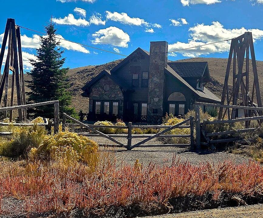 1st image of 4609 Smelter Rd