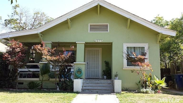 1st image of 4872 10th Ave