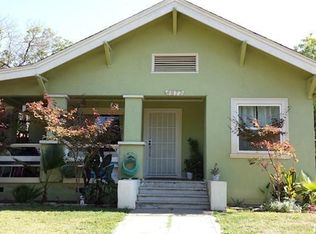 4872 10th Ave, Sacramento, CA