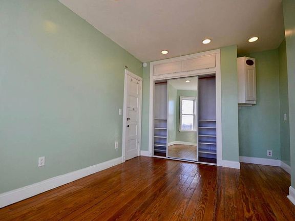 2nd image of 311 Park Hill Ave