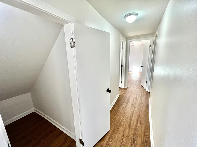 5254 Byers Rd — Photo 11