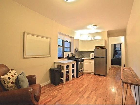 2nd image of 37 1st Ave APT 2