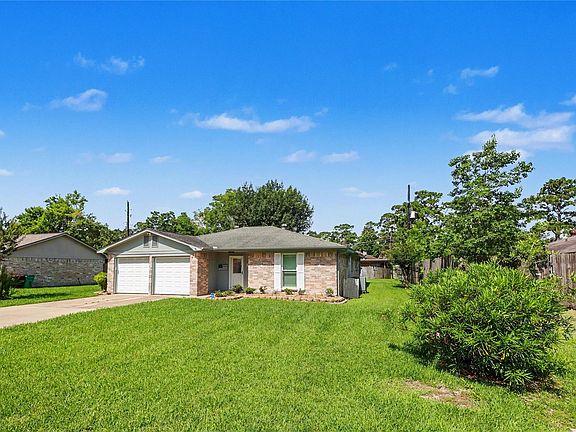 5th image of 7319 Palmetto Ln