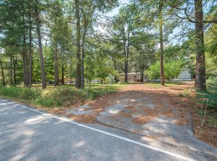 692 Pleasant Green Rd, Longview, TX 75603