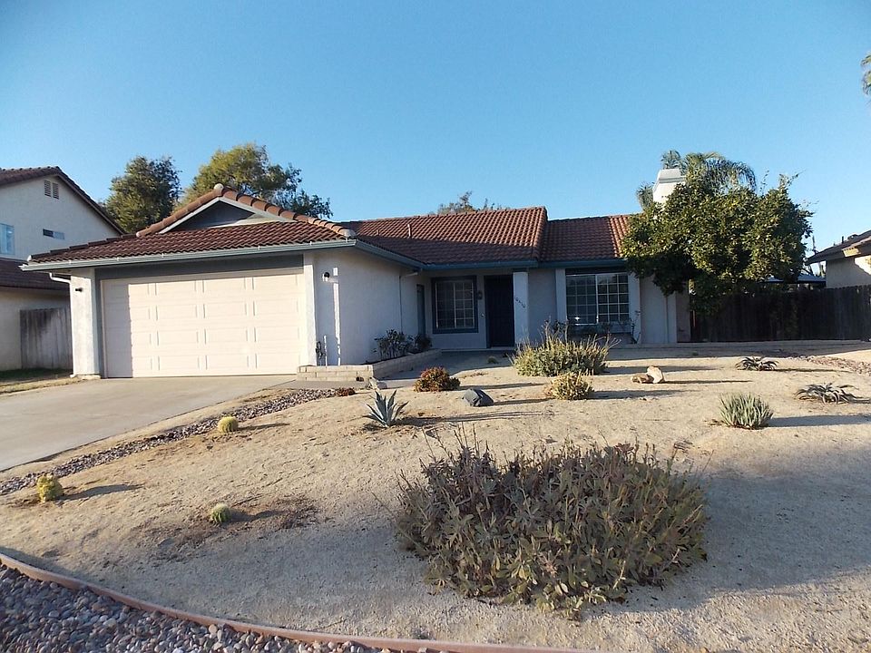 1st image of 10410 Plaza Paseo Dr