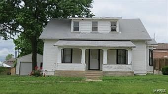 1st image of 117 W North 1st St
