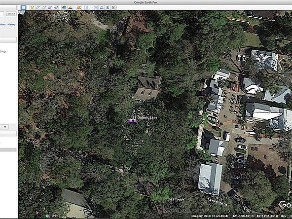 4th image of 28 Dubois Ln