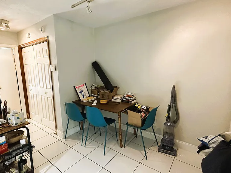 1059 Ocala Rd — Photo 9