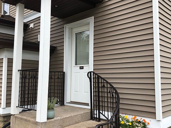 3rd image of 451 W Sanborn St APT 1